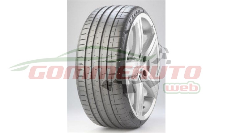 COP. 255/45 R20 105Y P-ZERO